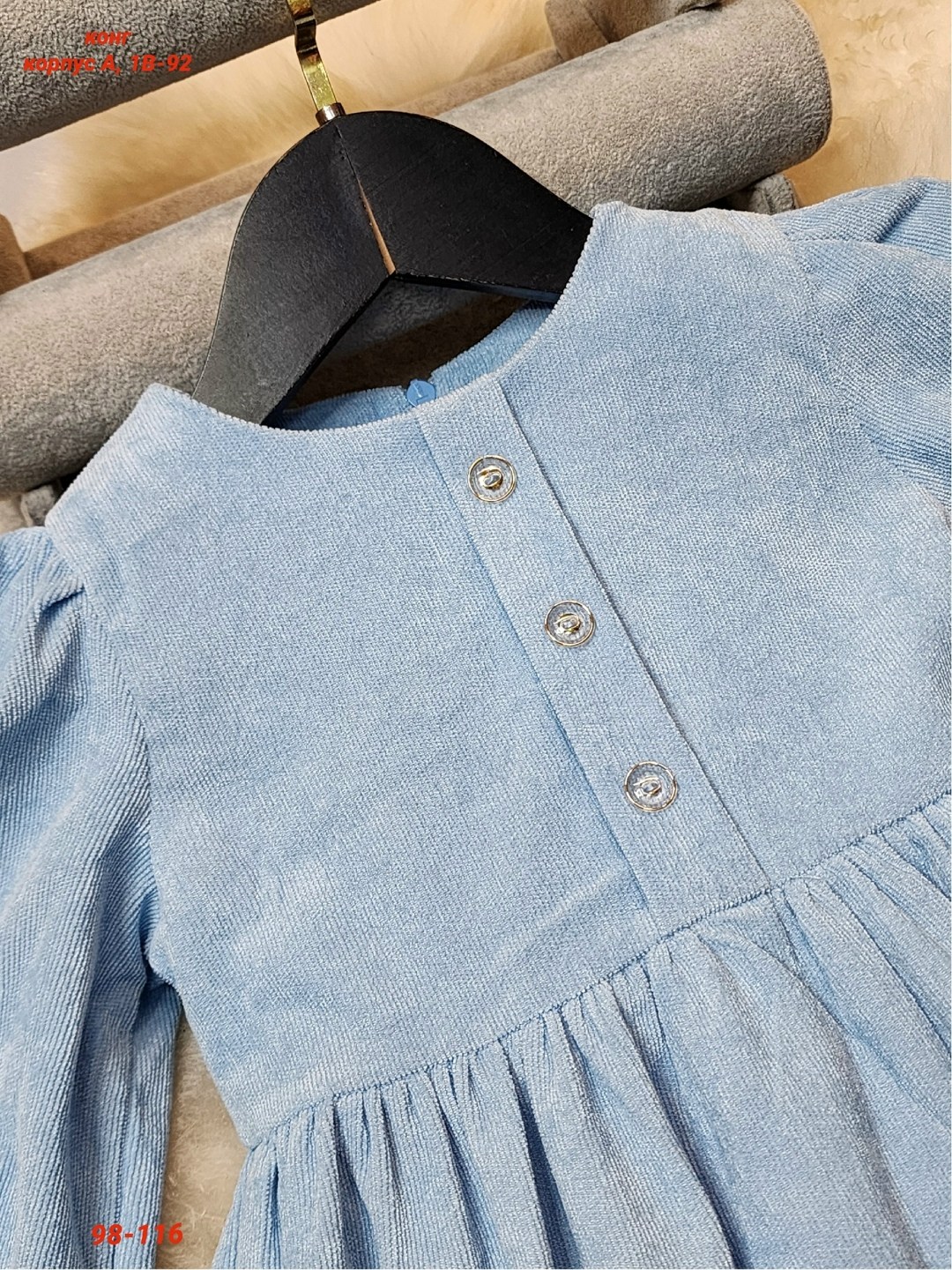 платье для девочек,платье детская,платье детские,джинсовое платье для девочек,платье для малыша