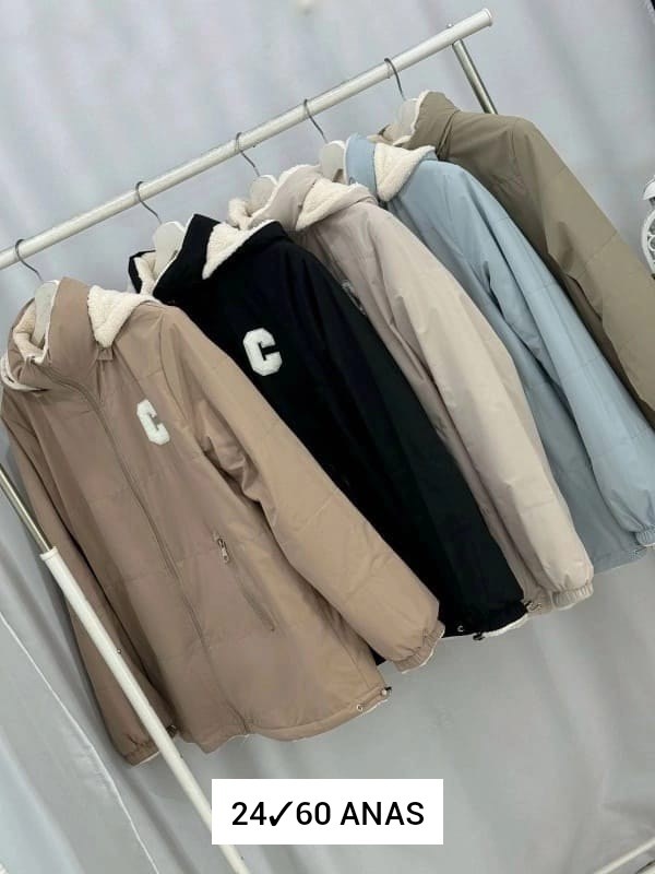 куртка женская,куртка меховая барашка тедди,куртка меховая,куртка барашек,куртка