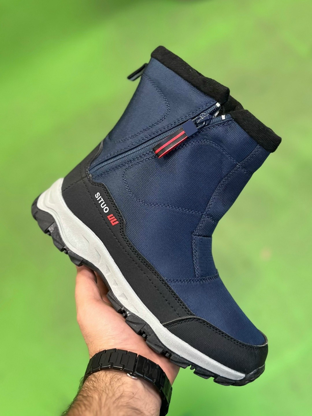 ,зимние сапоги,зимняя ,дутики, зима