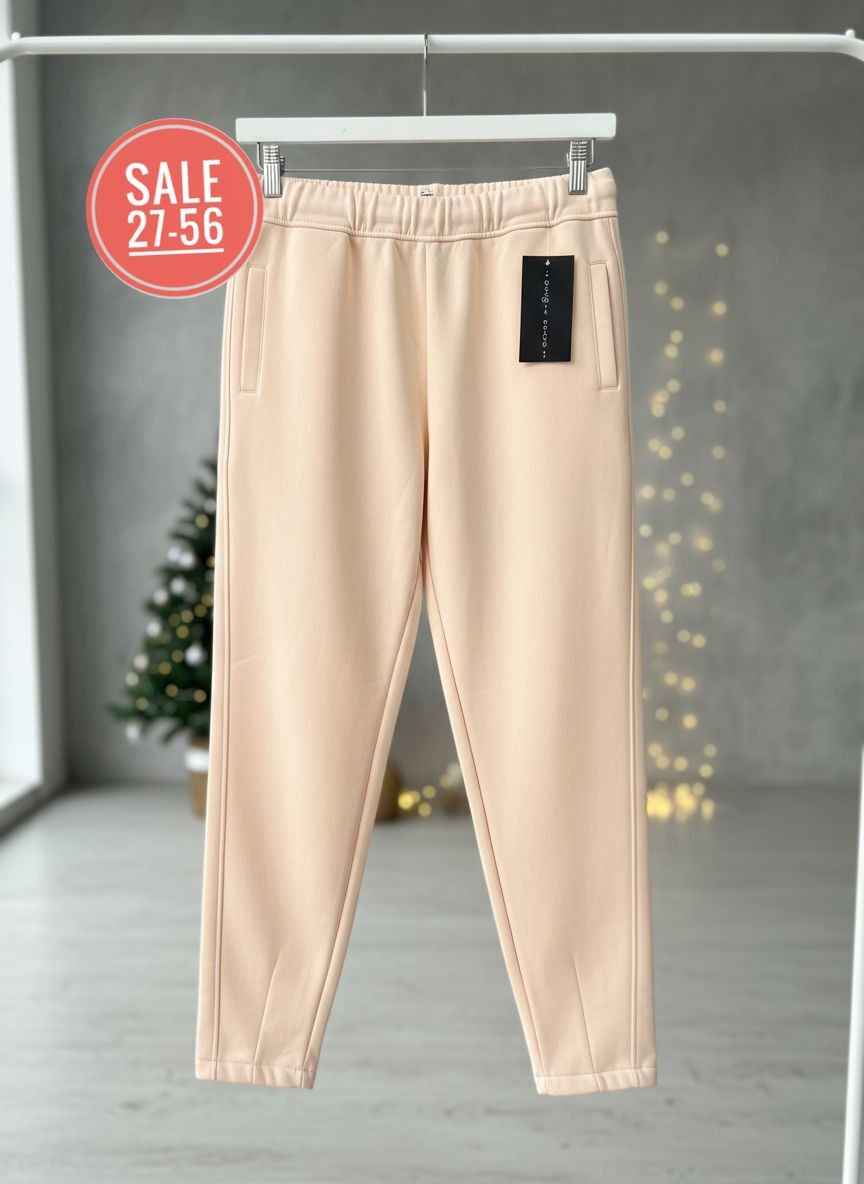 брюки джоггеры,штаны модные,повседневные брюки,штаны женские,брюки спортивные