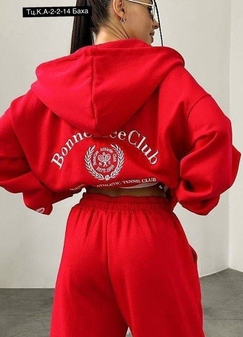 cпортивный костюм женский на флисе,спортивный костюм женский,cпортивный костюм женский теплый,костюм спортивный,женские костюмы