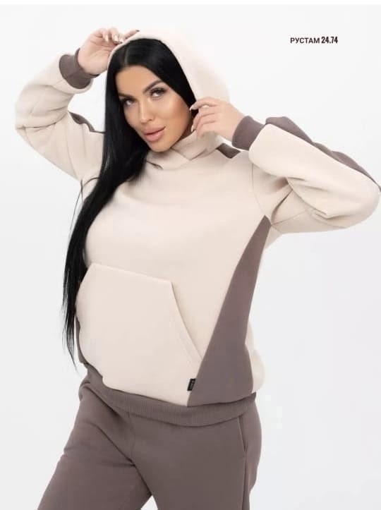 женский костюм с брюками шервуд,костюм турмалин натали,спортивные костюмы,утепленный костюм,женский костюм тройка