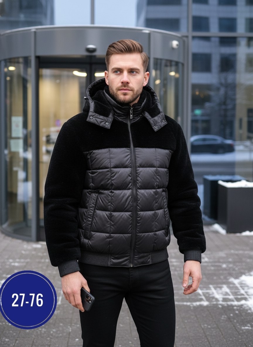 куртка мужская зимняя,куртка зимняя,куртка,мужская куртка,мужские пуховики