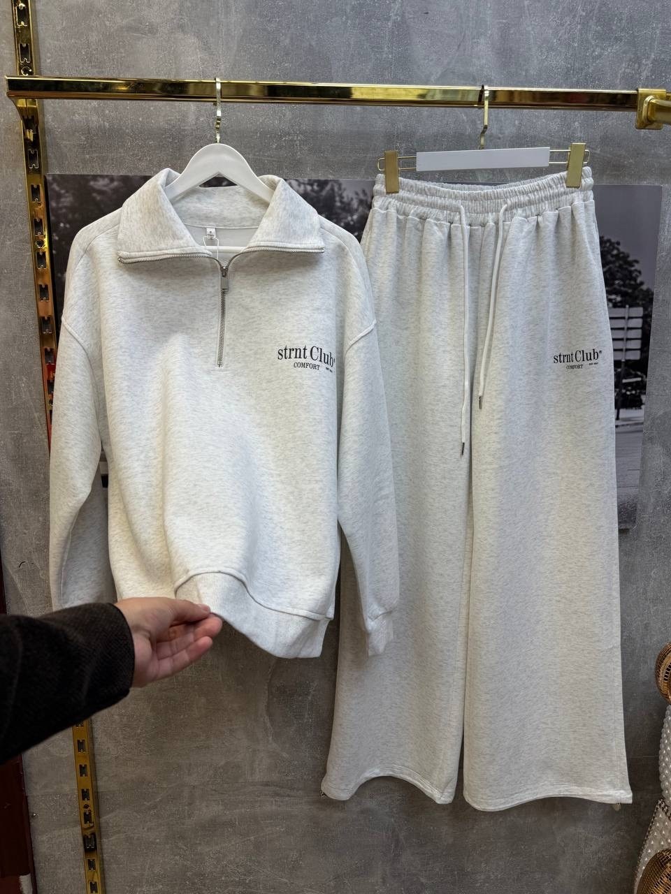 спортивные костюмы женские,костюм женские спортивные костюмы,cпортивный костюм женский теплый,спортивные костюмы женские на флисе,спортивные костюм