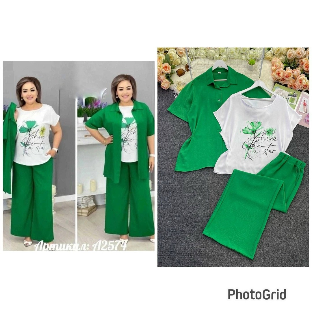 костюм повседневный,летние костюмы,костюм женский тройка,костюм с брюками,женские костюмы