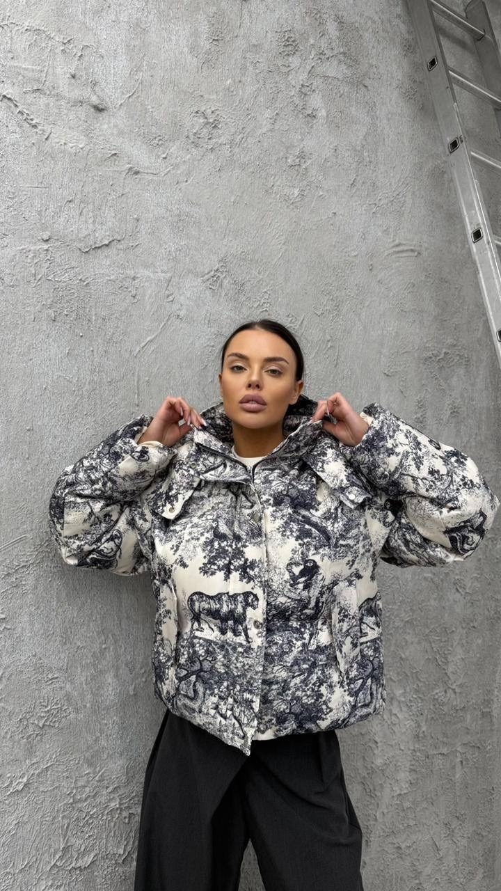 куртка демисезонная,куртка укороченная со стразами демисезонная kosana,куртка,женская куртка,женская демисезонная куртка