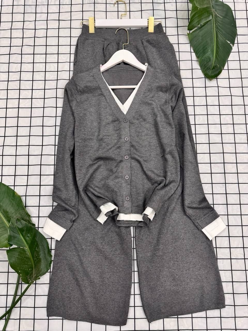 костюм с брюками,костюм,женские костюмы,брючной костюм