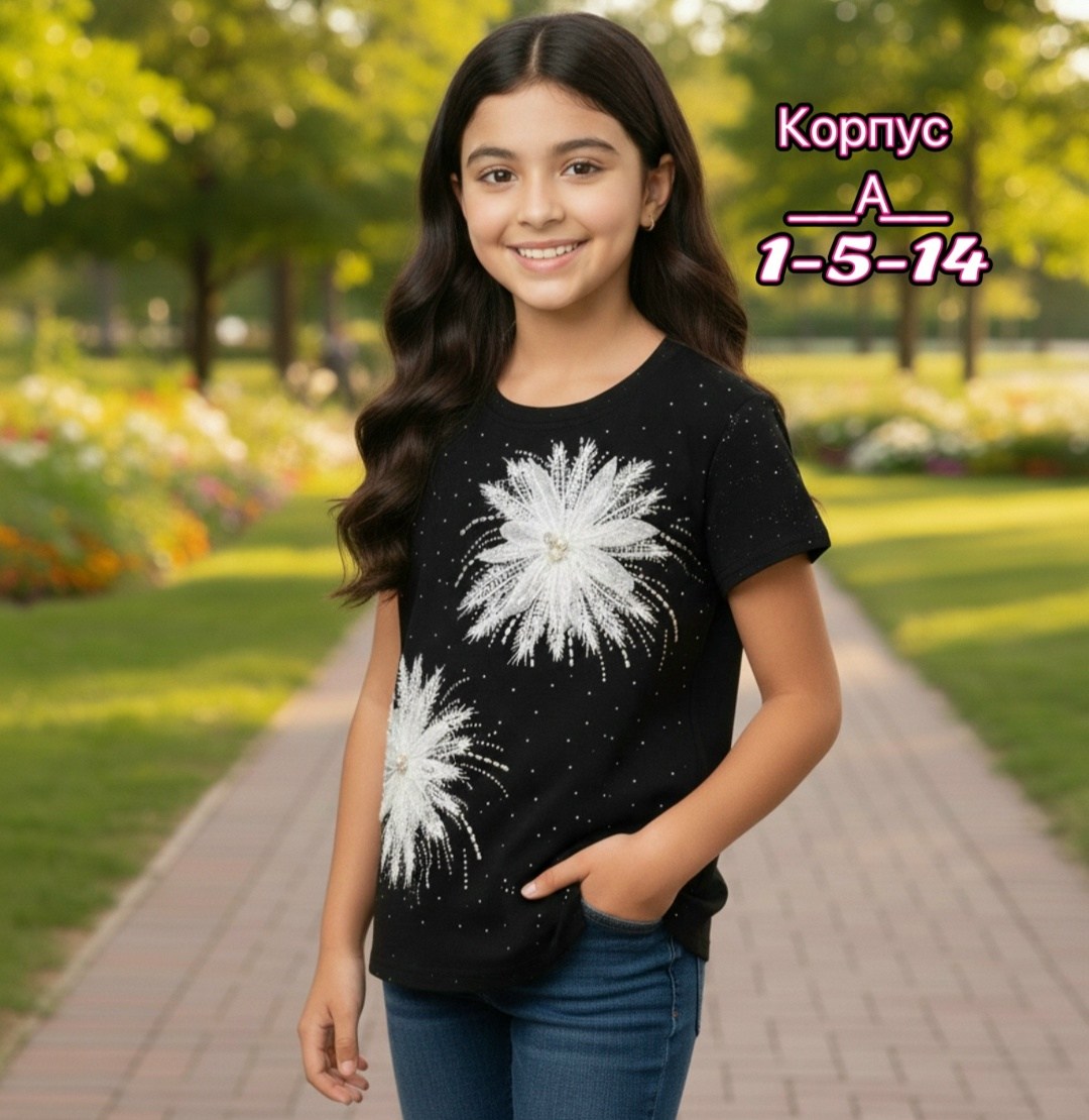 футболка детская,футболка для девочек,одежда для девочек,футболка первые,футболка с принтом