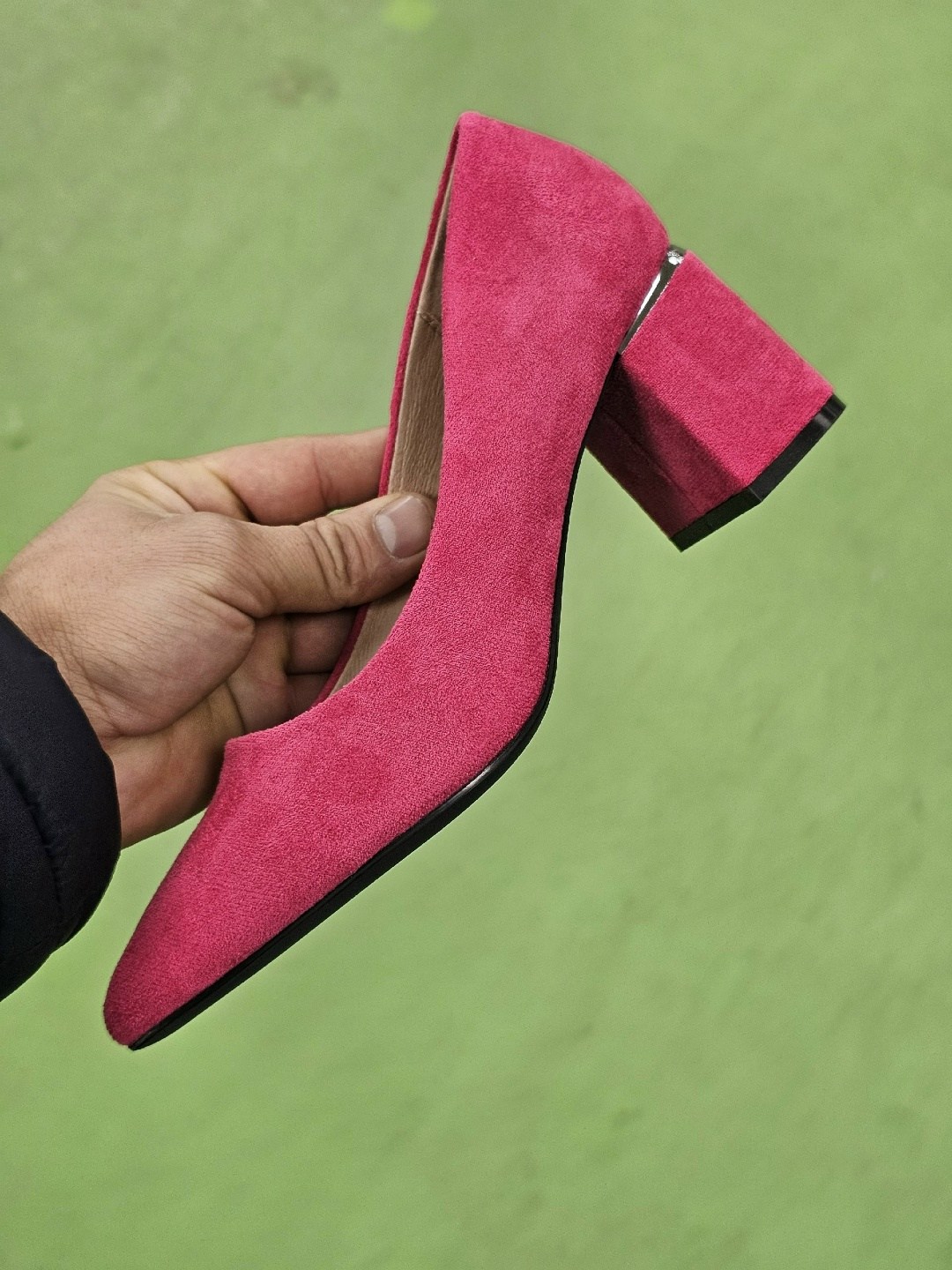 туфли женские,,туфли красные,женские туфли лодочки,женская