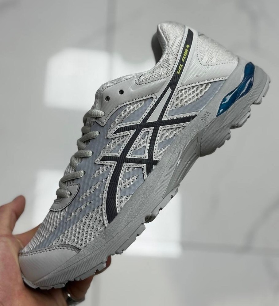 мужские кроссовки asics,asics gel 1130,кроссовки asics gel 1130,кроссовки asics gel,кроссовки asics