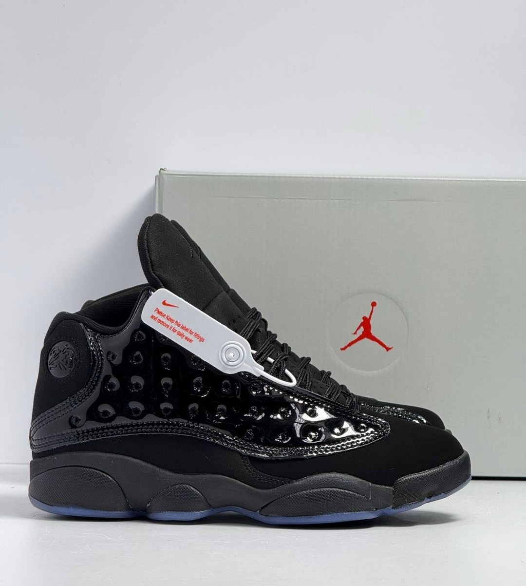 кроссовки air jordan 13 retro nike,кроссовки air jordan 13 retro gs cap and gown черный,jordan мужские кроссовки air jordan 13 retro,кроссовки air jordan 13 retro,кроссовки air jordan 13 retro cap and