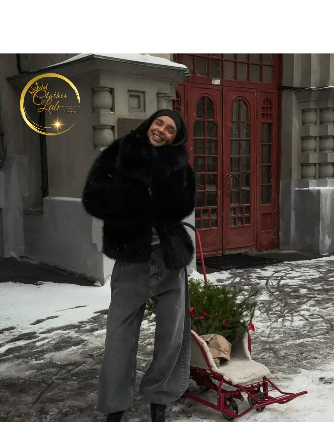 шуба из искусственного меха,теплая куртка,зимний стиль одежды,зимняя распродажа,зимняя мода