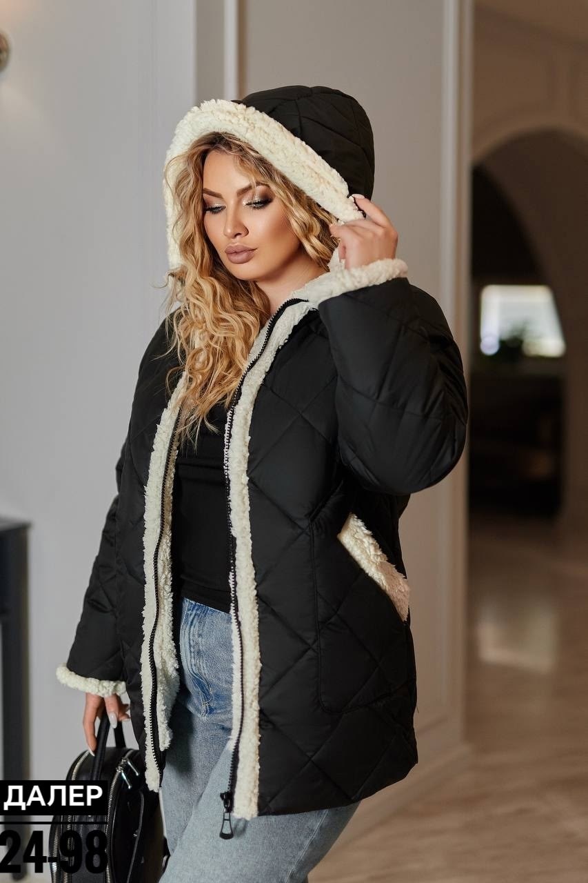 куртка женская,куртка демисезонная,удлиненная куртка,женская зимняя куртка,куртка