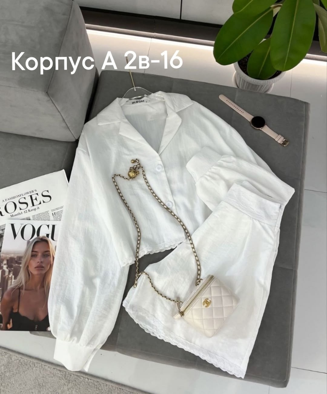 блузка стильная,блузка рубашка,рубашка,рубашка для мальчика,рубашка для девочки