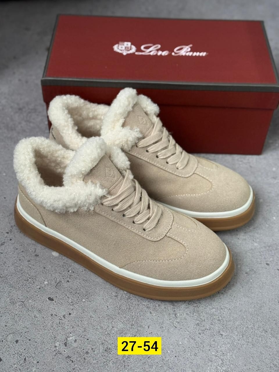 ,кроссовки замш, женская,кроссовки зимние женские,женские кроссовки