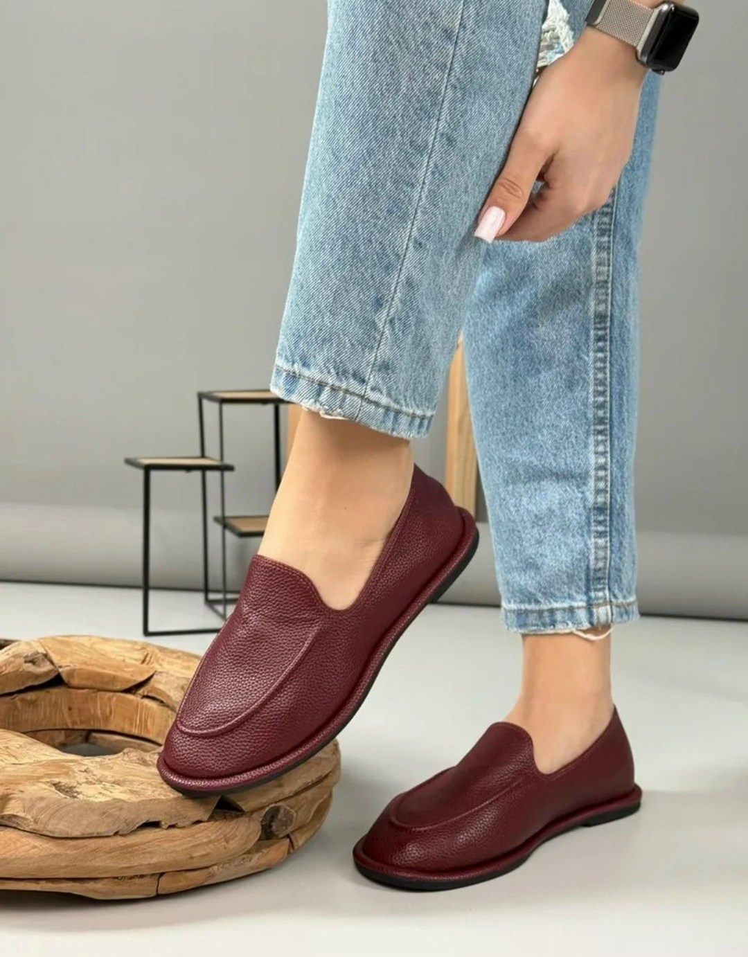,мокасины бордовые женские,лоферы женские,женские обуви,обуви
