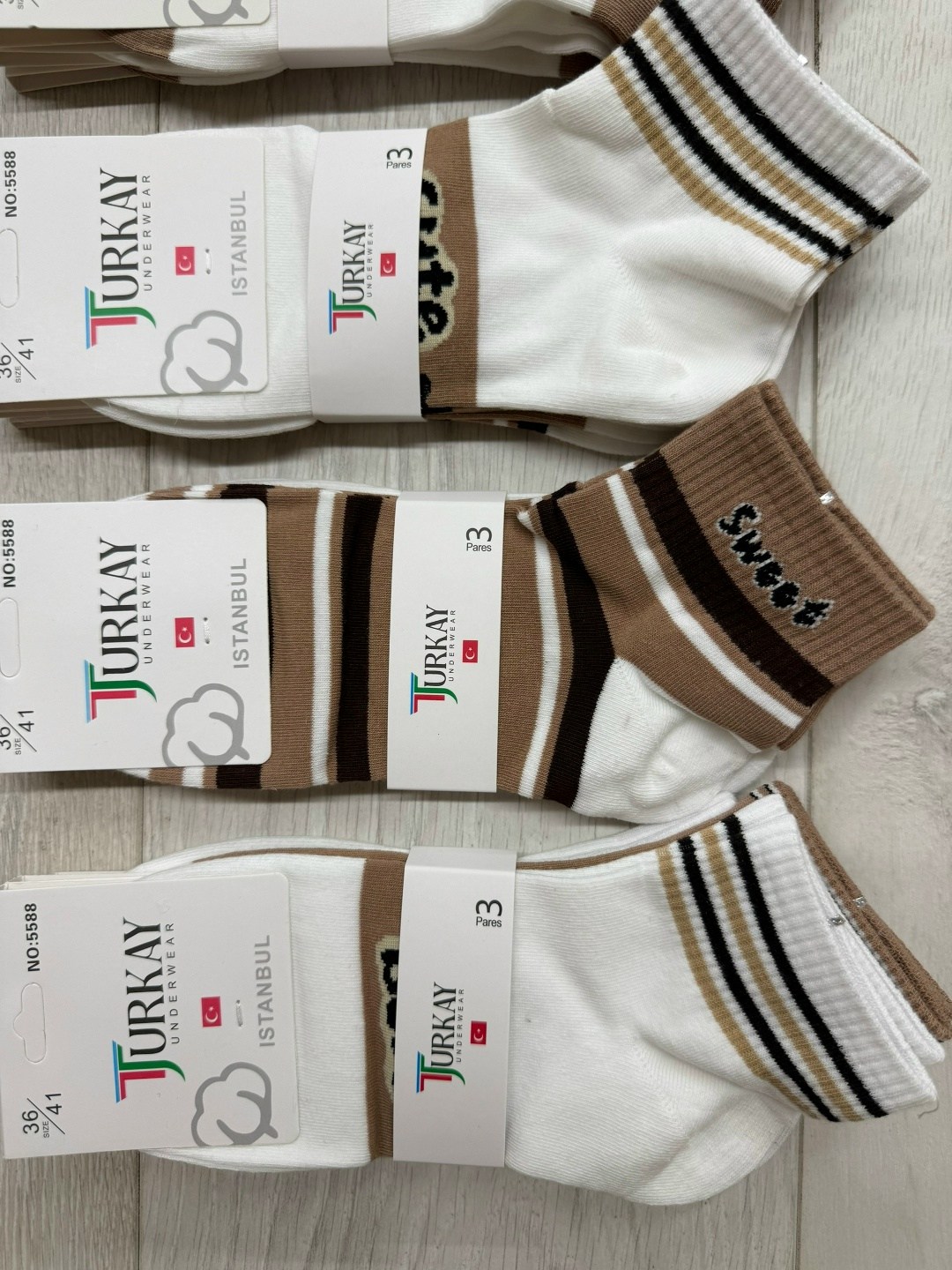 носки женские,носки комплект,хлопковые носки,носки дeтские,носки женские 10 пар