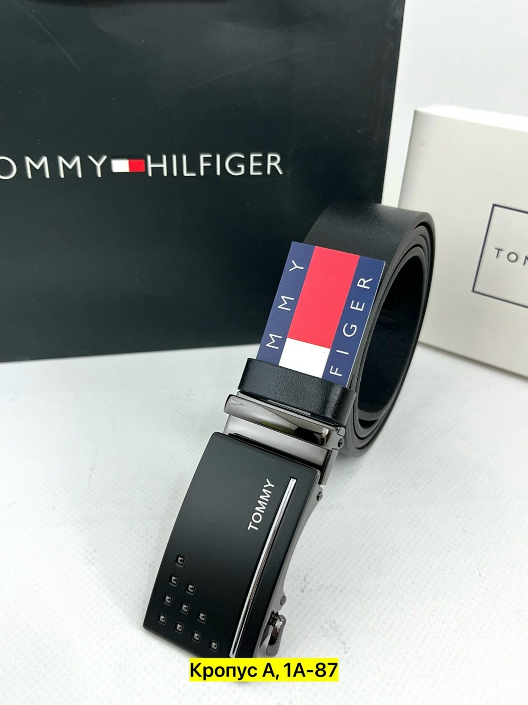 ремень emporio armani,ремень мужские,ремень armani,мужской ремень giorgio armani,ремень emporio armani rtlacc218601