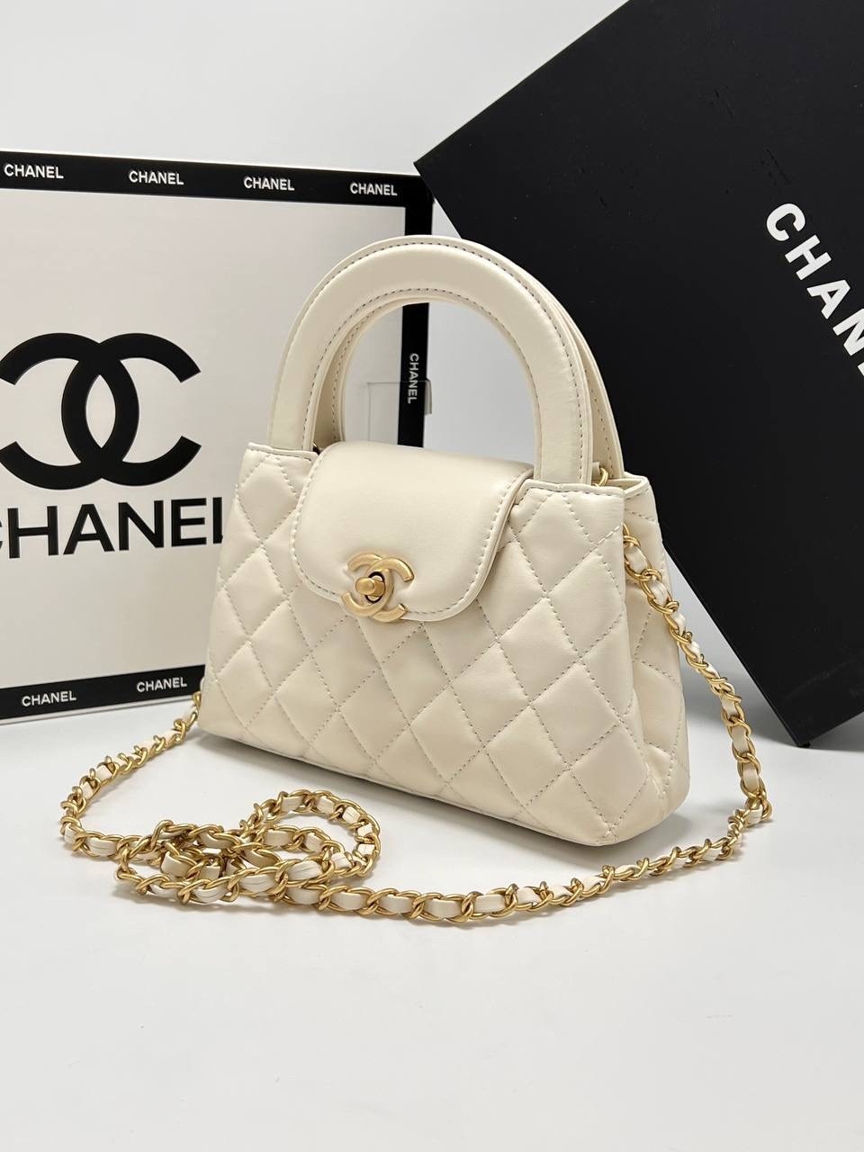 chanel сумка женская,сумка chanel,сумочка chanel,сумка шанель,сумка chanel натуральная кожа