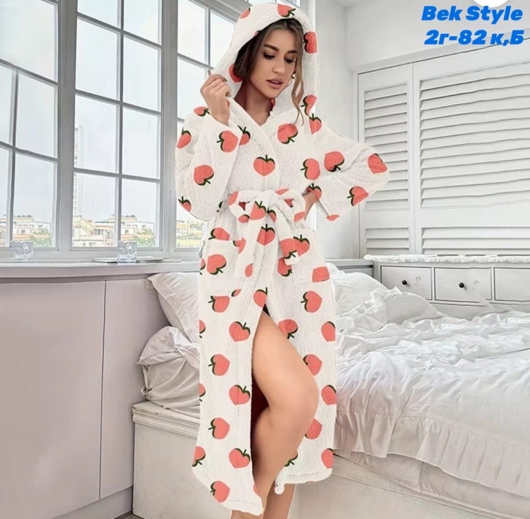 халат женский,халат,халат женский теплый,халат женский махровый,халат женский домашний теплый