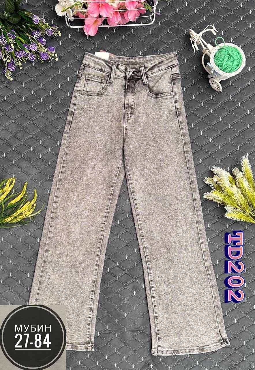 джинсы женские,джинсы,джинсы-мом,джинсы брюки,джинсы женские серые