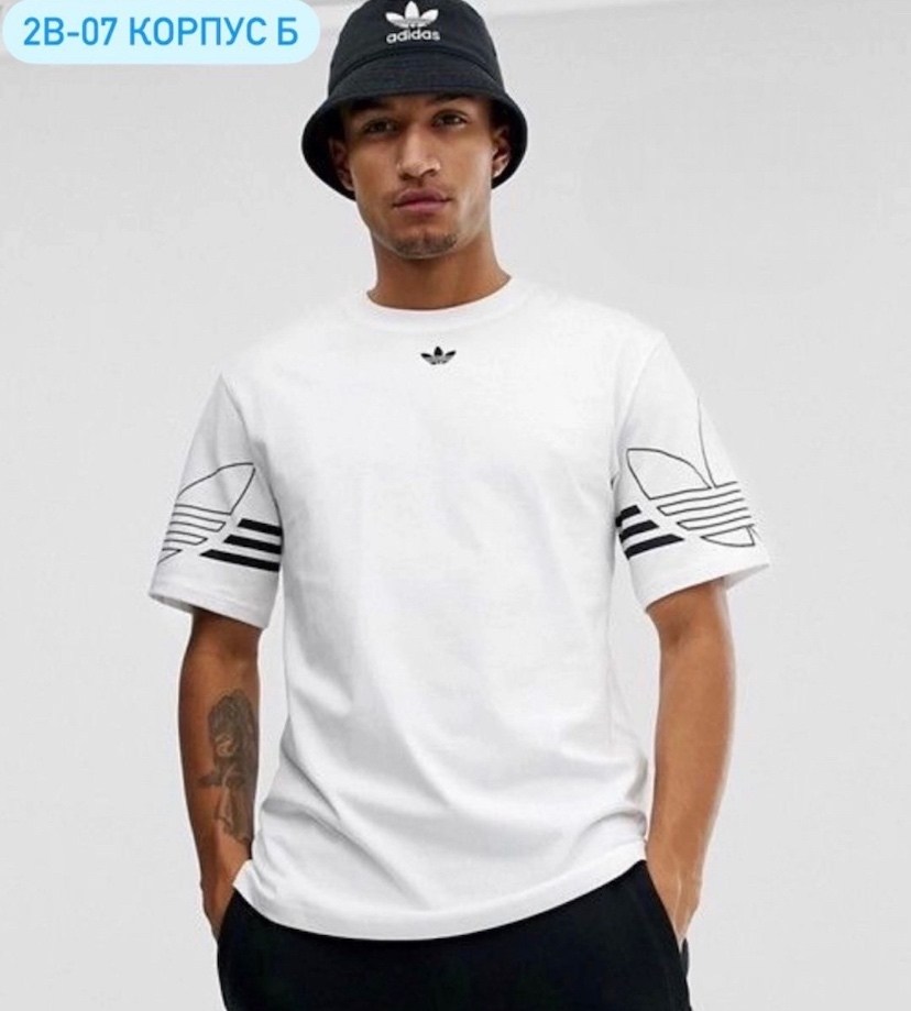 мужские футболки adidas originals,футболка adidas мужская белая oversize,адидас футболки,adidas original