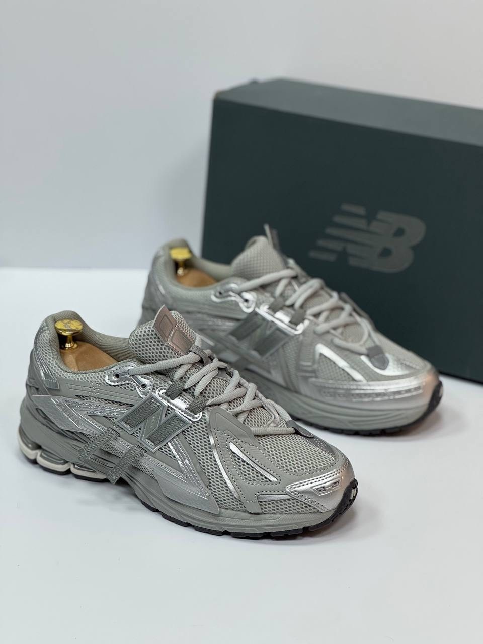 кроссовки new balance 1906,кроссовки new balance 1906 r,кроссовки new balance,кроссовки new balance 9060,кроссовки