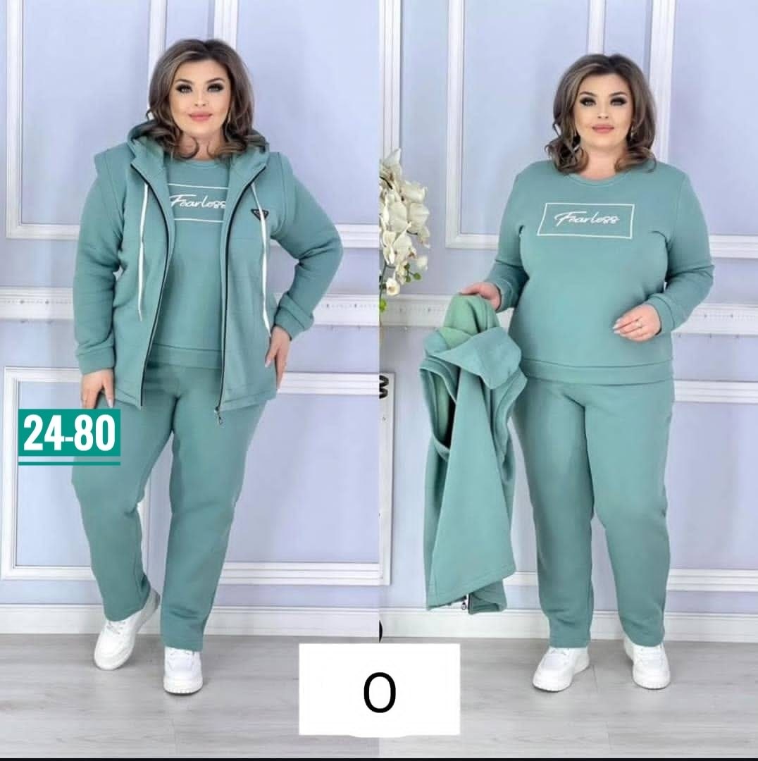 женский спортивный костюм больших размеров,костюм на флисе,хорошие спортивные костюмы,женские костюмы,спортивный костюм