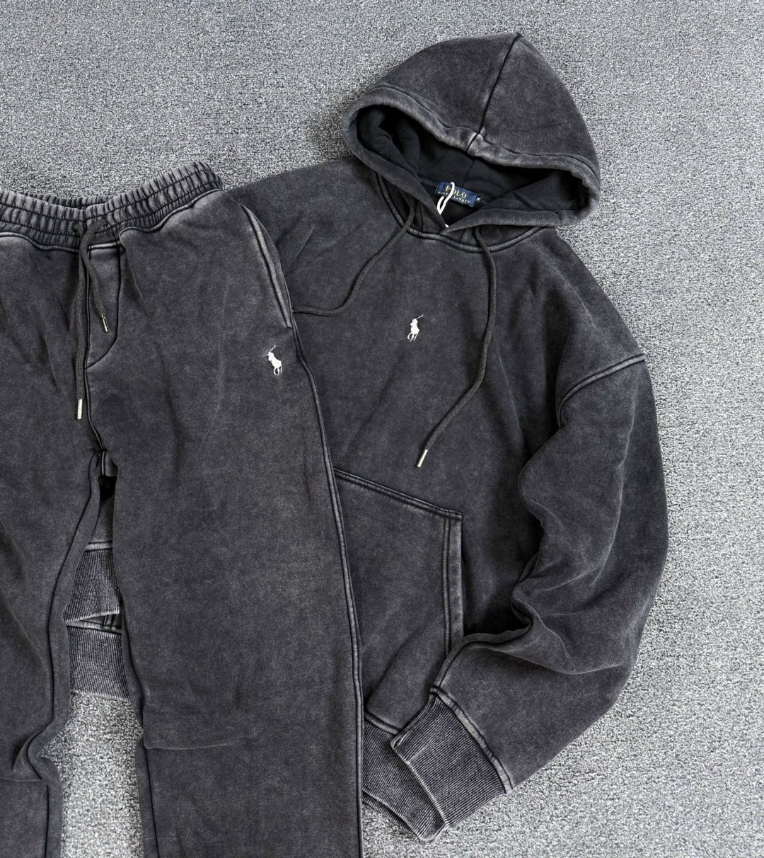 спортивный костюм для мужчин,мужской спортивный костюм,спортивный костюм мужской на флисе,спортивный костюм,костюм для мужчин