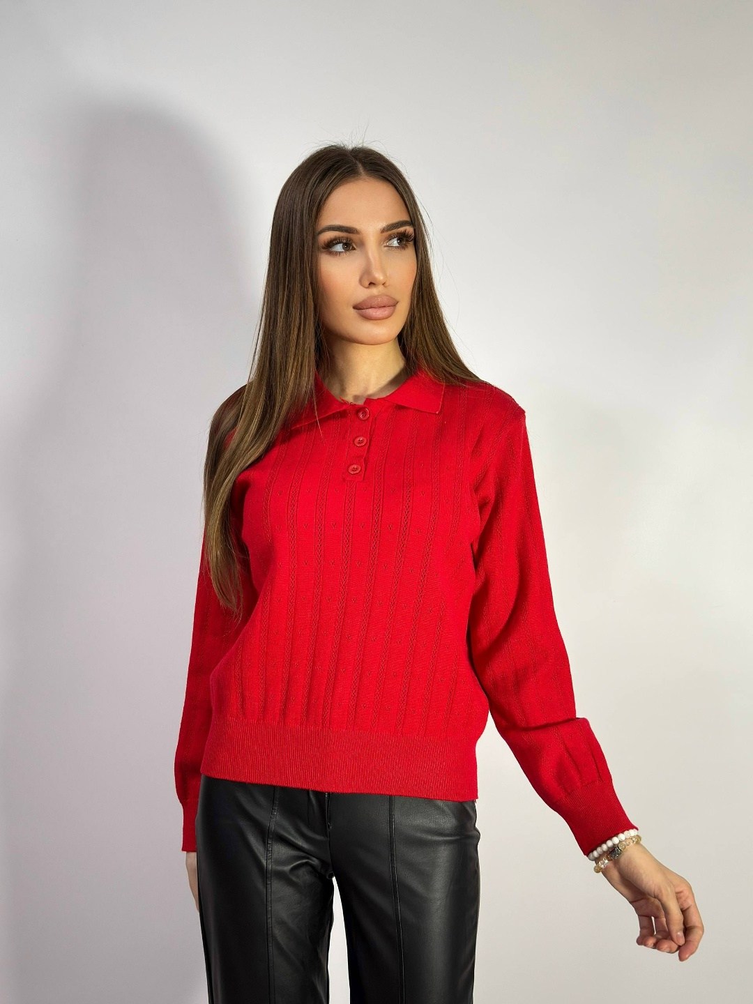 женская кофта,трикотажный джемпер,кофта джемпер,женские джемпера,джемпер