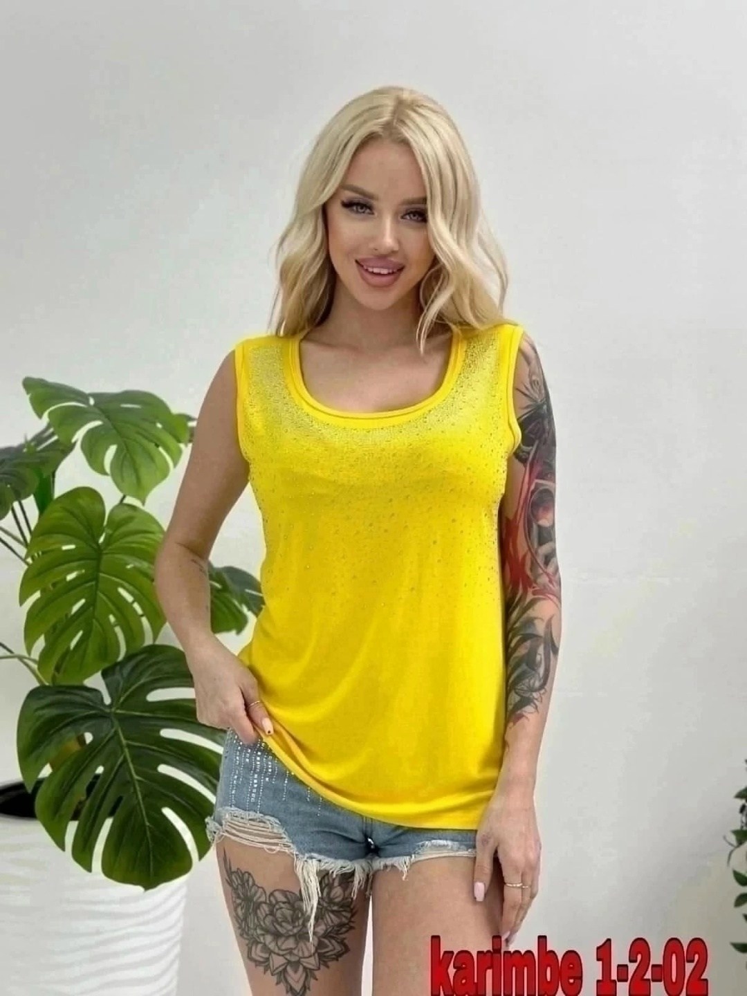 майка женская летняя,майка женская розовая,женская майка, , оптом