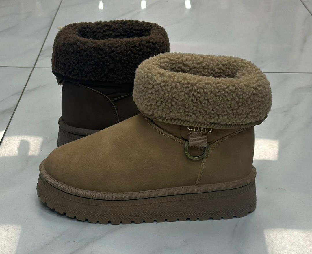 женские угги,женские угги зимние,угги женские ugg,угги натуральные женские зимние,угги