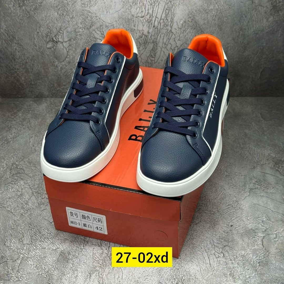 ,кеды мужские,кеды bally мужские,кроссовки bally мужские,кеды мужские весенни