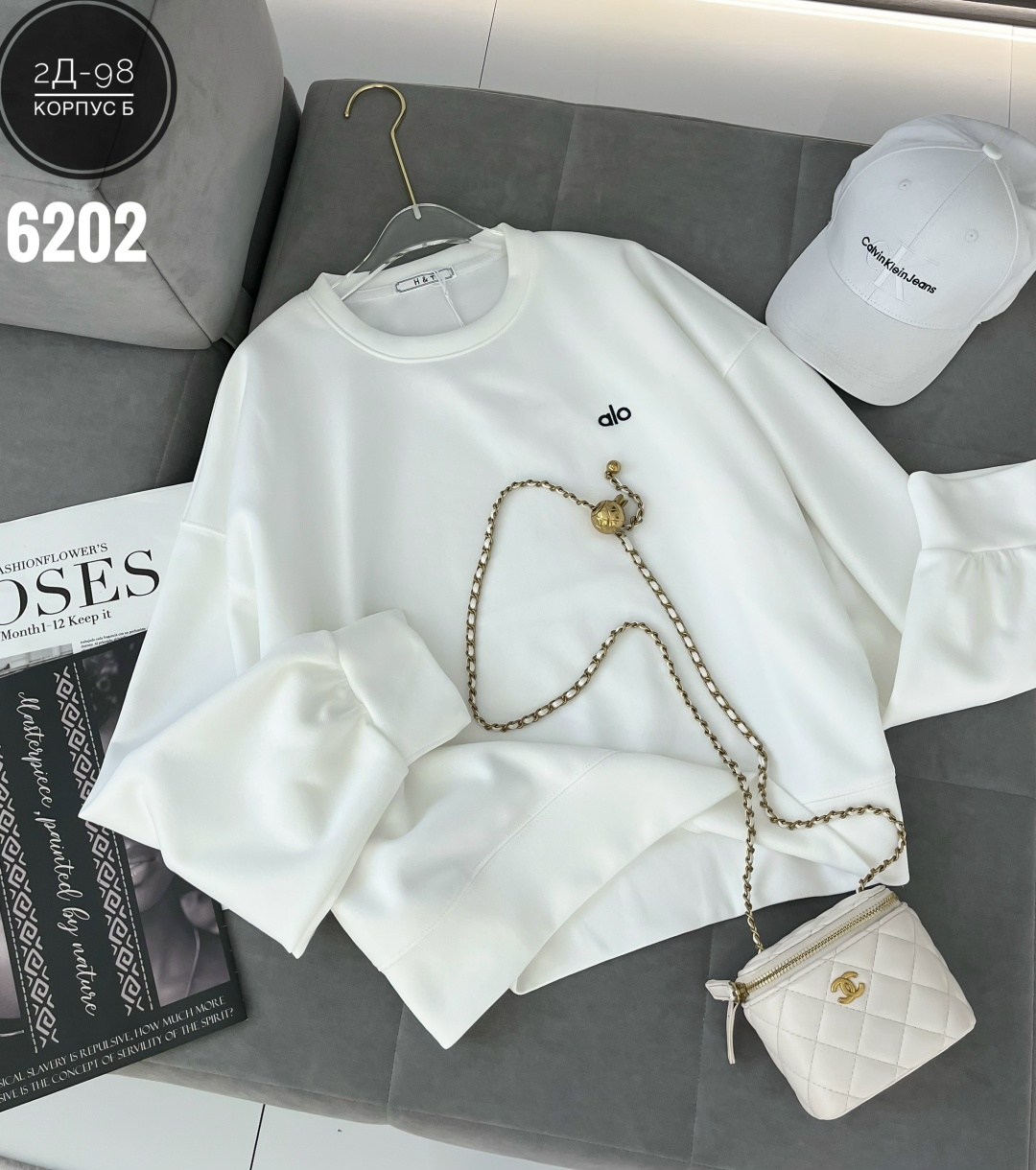 женская кофта,толстовка кофта,женский свитшот,кофта хб,женской одежды