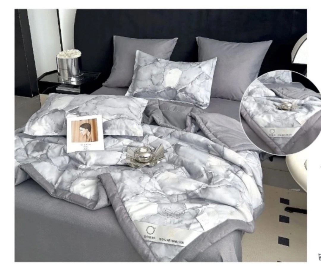 комплект постельного белья boris с одеялом,комплект постельного белья с одеялом сатин евро,комплект постельного белья с одеялом boris сатин,комплект постельного белья с одеялом евро,комплект постельно