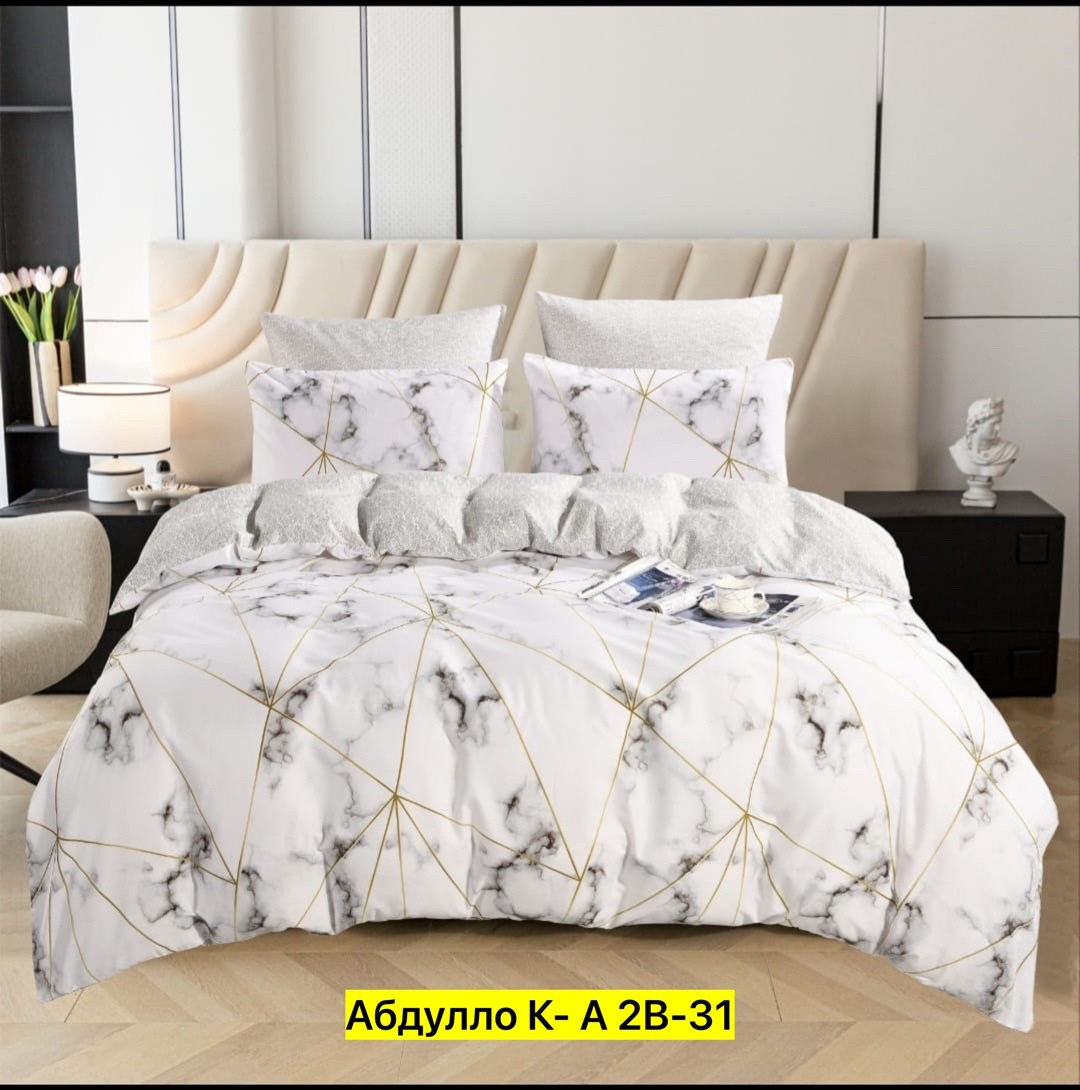 комплект постельное бельё,постельное белье из сатина,постельного белья,постельное белье сатин,комплект постельного белья 1 5 спальный