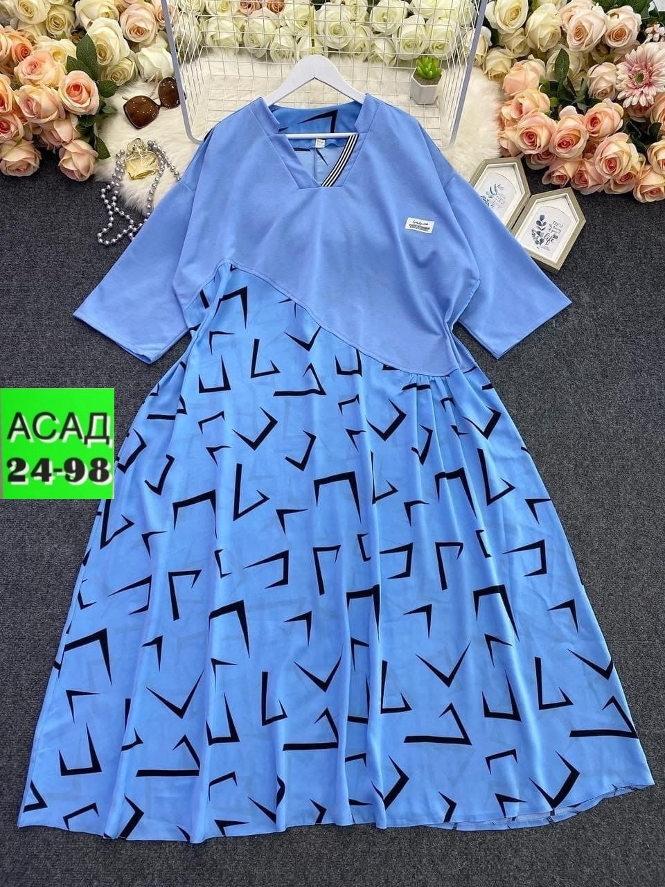 женское платье больших размеров,платье женская,платье женское большие размеры,платье,платье большие размеры