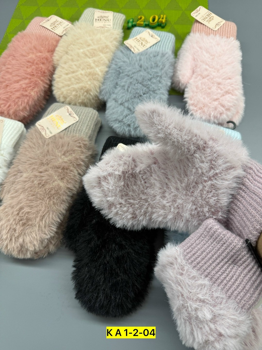 варежки и перчатки,варежки женские,варежки женские henu,варежки вязаные,варежки жен