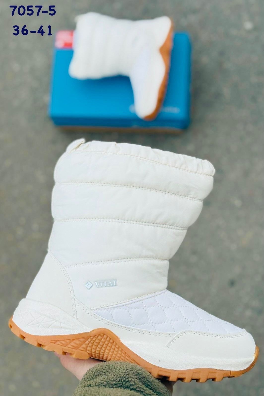 мужские дутики,дутики,,дутики женские демисезонные,дутики мужские зимние