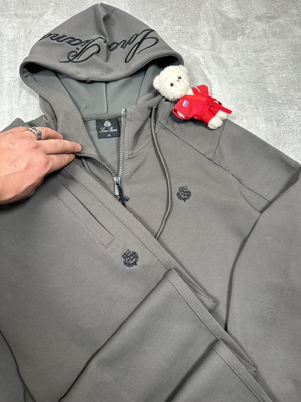 толстовка,толстовка серая,толстовка с капюшоном,кофта толстовка,толстовки худи