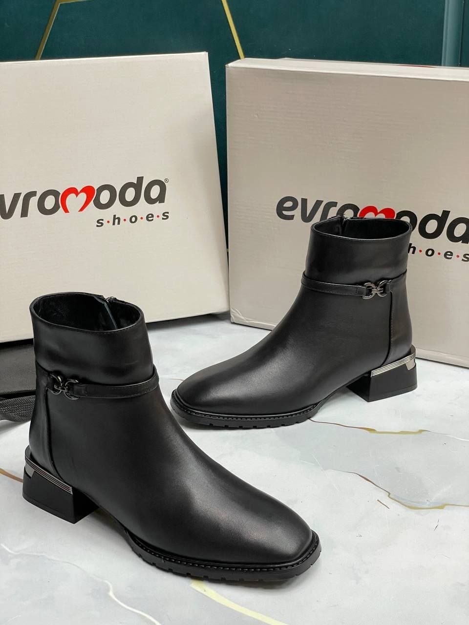 ,ботильоны женские, женская,ботильоны,женские ботинки
