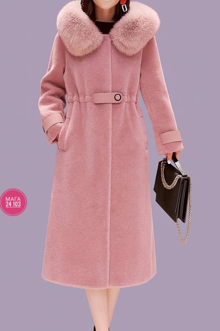 женское зимнее пальто,теплое пальто,шерстяное пальто,пальто для женщин,женское пальто