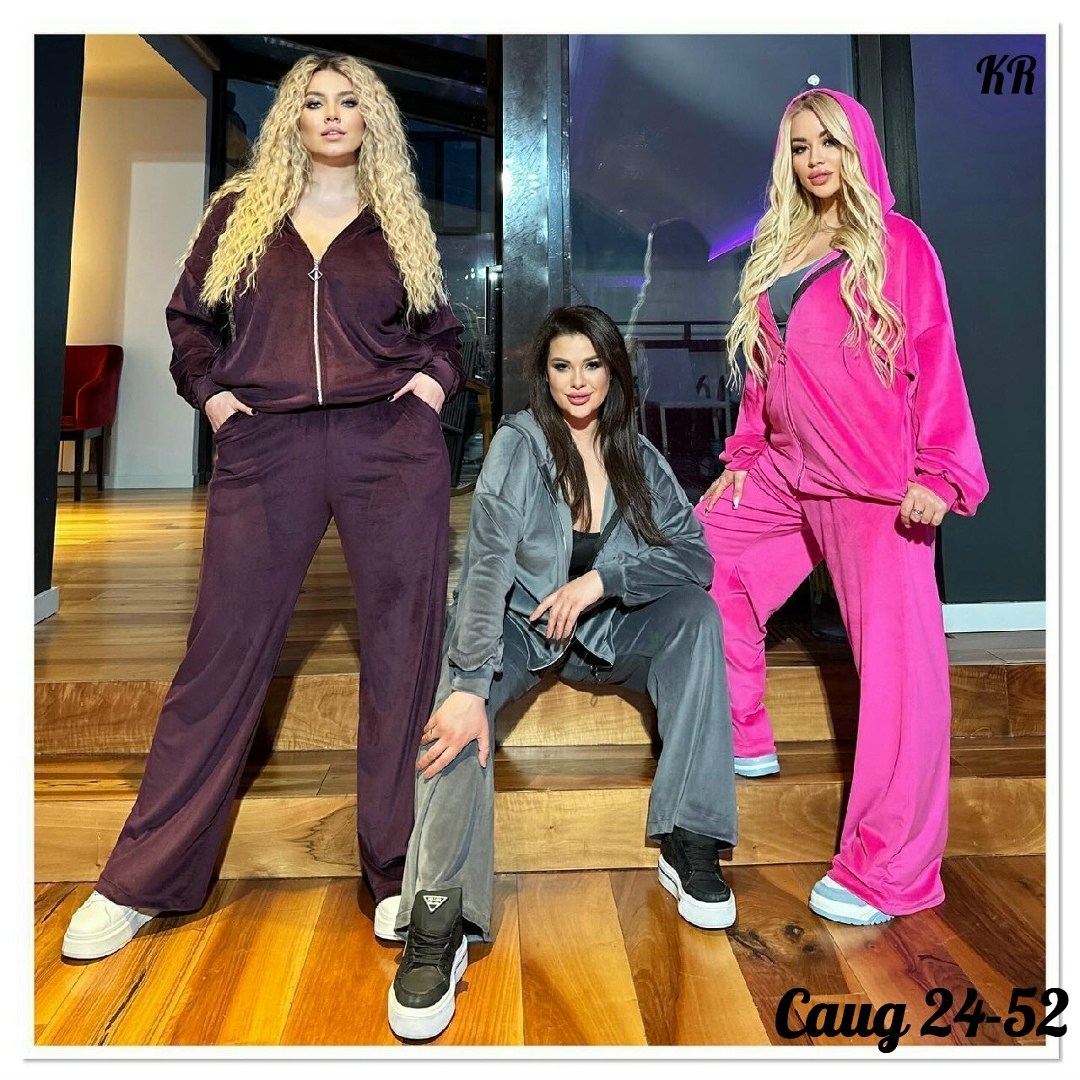 cпортивный костюм велюровый,велюровый спортивный костюм женски,спортивные костюмы женские,костюм велюровый женский,велюровый костюм