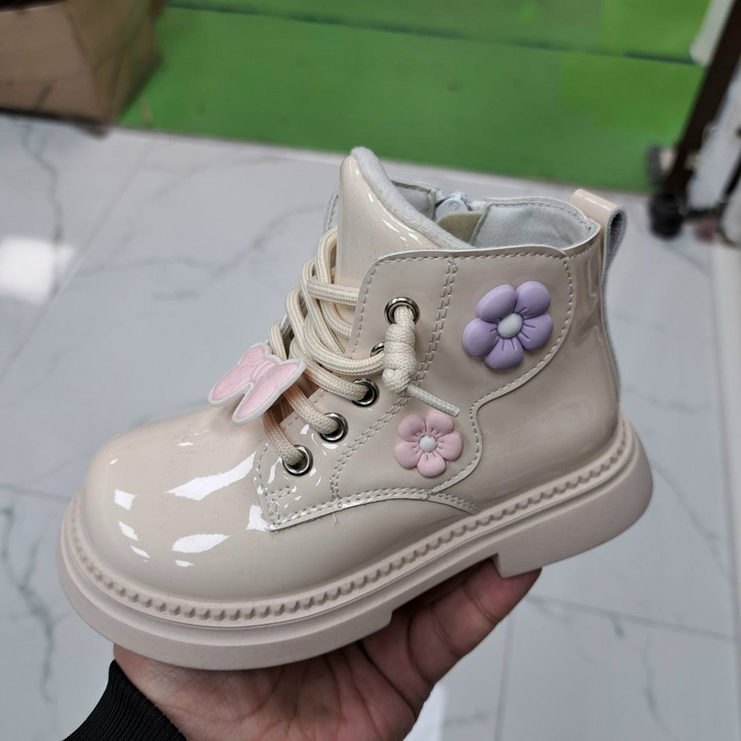 ,детские демисезонные ботинки,детские ботинки,демисезонные ботинки для девочек,ботинки девочкам