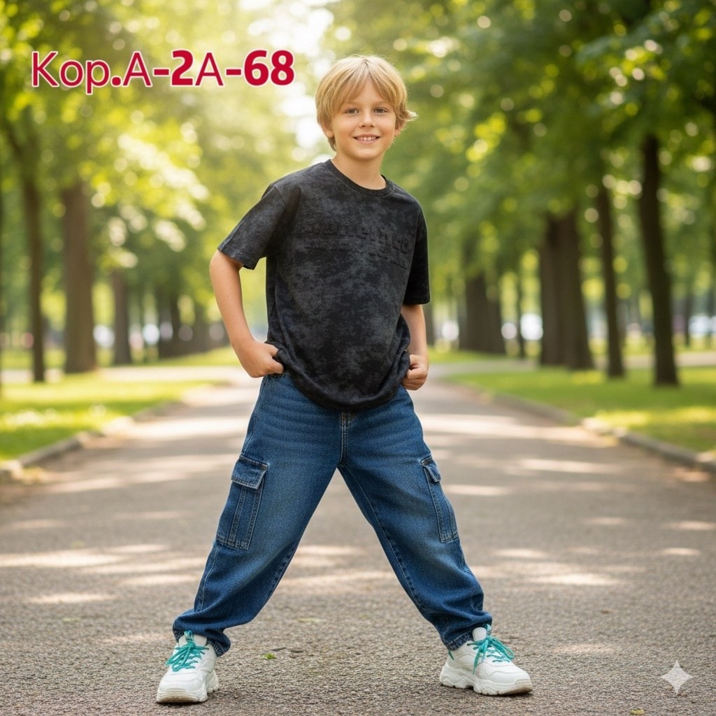 джинсы для мальчик,брюки джинсовые для мальчиков,джинсы джоггеры для мальчика,джинсы на подростка,брюки джинсы для мальчиков