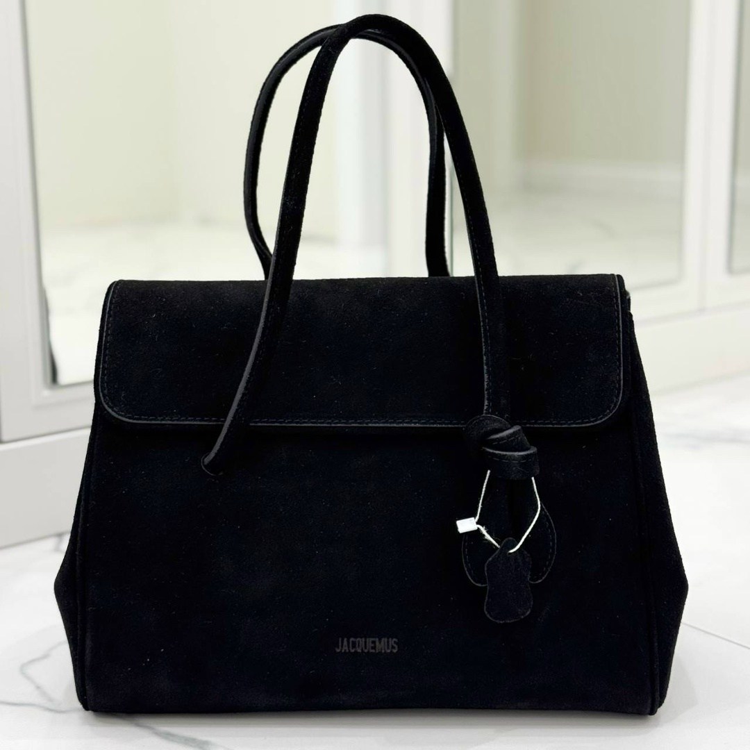 замшевая сумка,сумка,сумка женская,замшевая сумка тоут,сумка mango замша натуральная