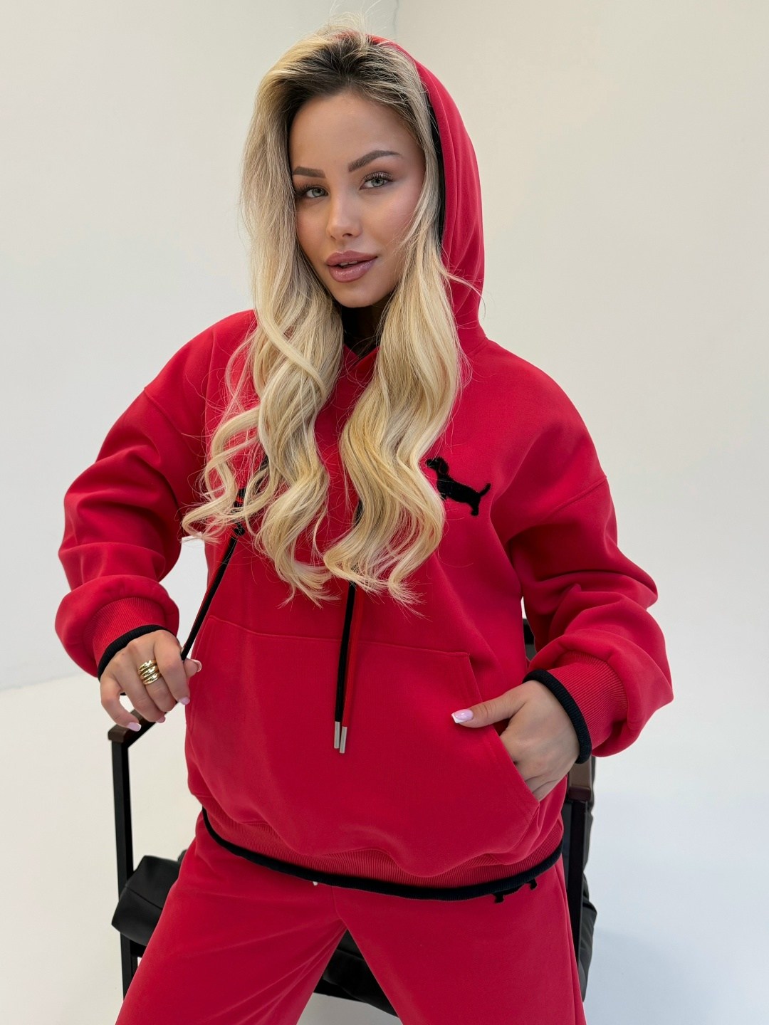 cпортивный костюм женский на флисе,костюм на флисе,cпортивный костюм женский теплый на флисе,костюм женский на флисе,спортивный костюм женский