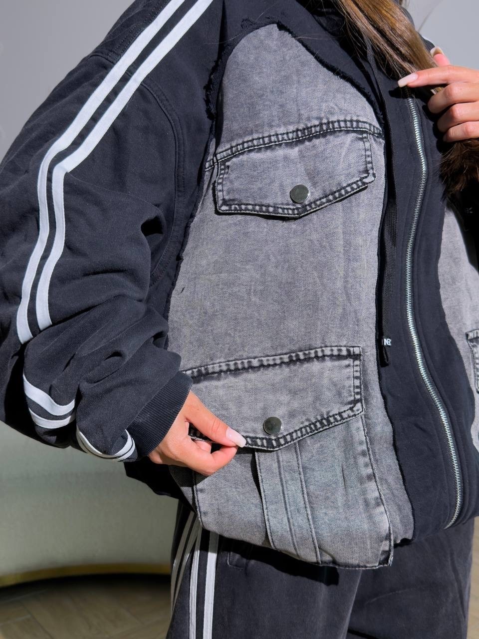 куртка стильная,куртка женская бомбер,куртка,женская куртка,женская джинсовая куртка оверсайз