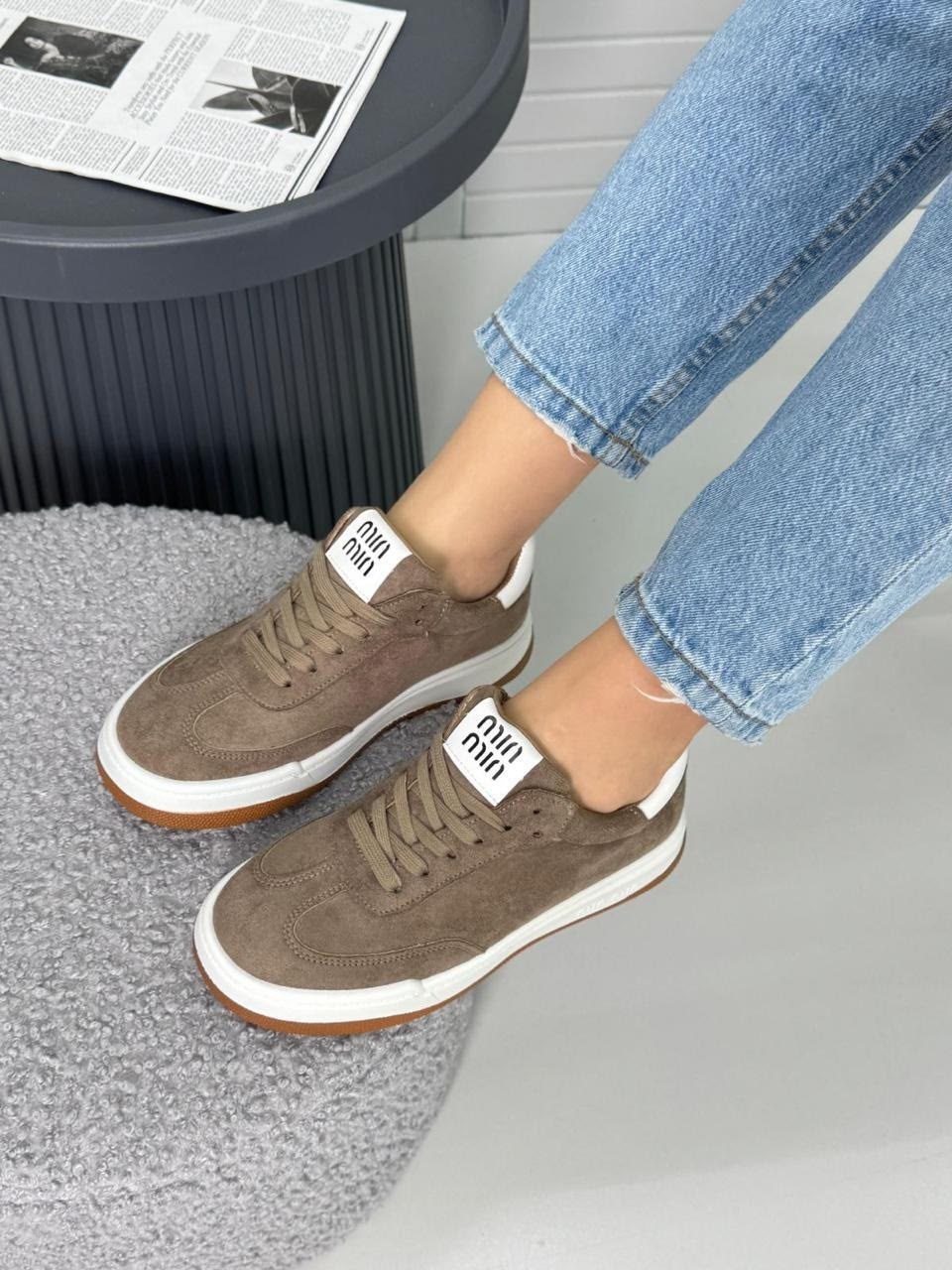 ,женские кроссовки,кеды женски,замшевые кроссовки,кроссовки кеды