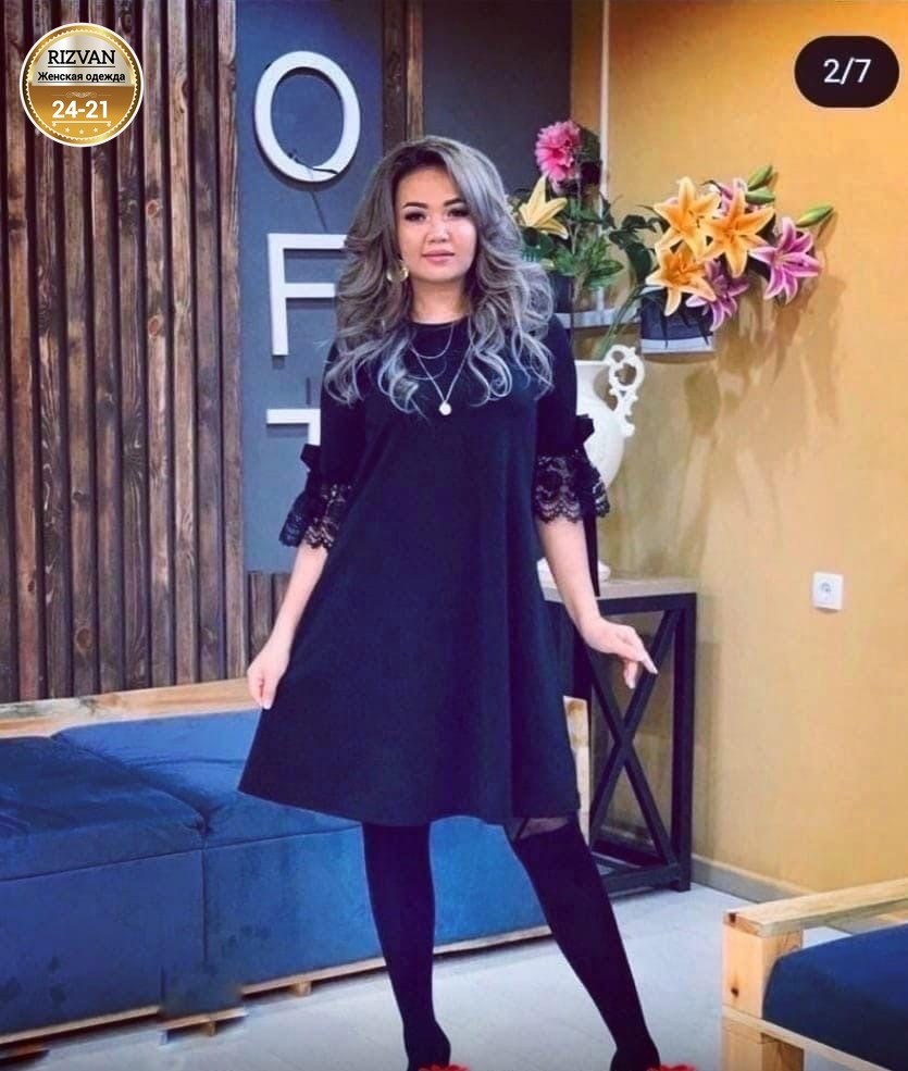 платье,женское платье,женский платья новинка,платье,женской одежды